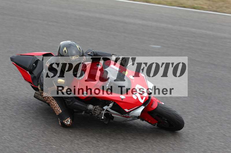 /Archiv-2022/55 14.08.2022 Plüss Moto Sport ADR/Einsteiger/29